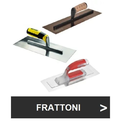 Frattoni