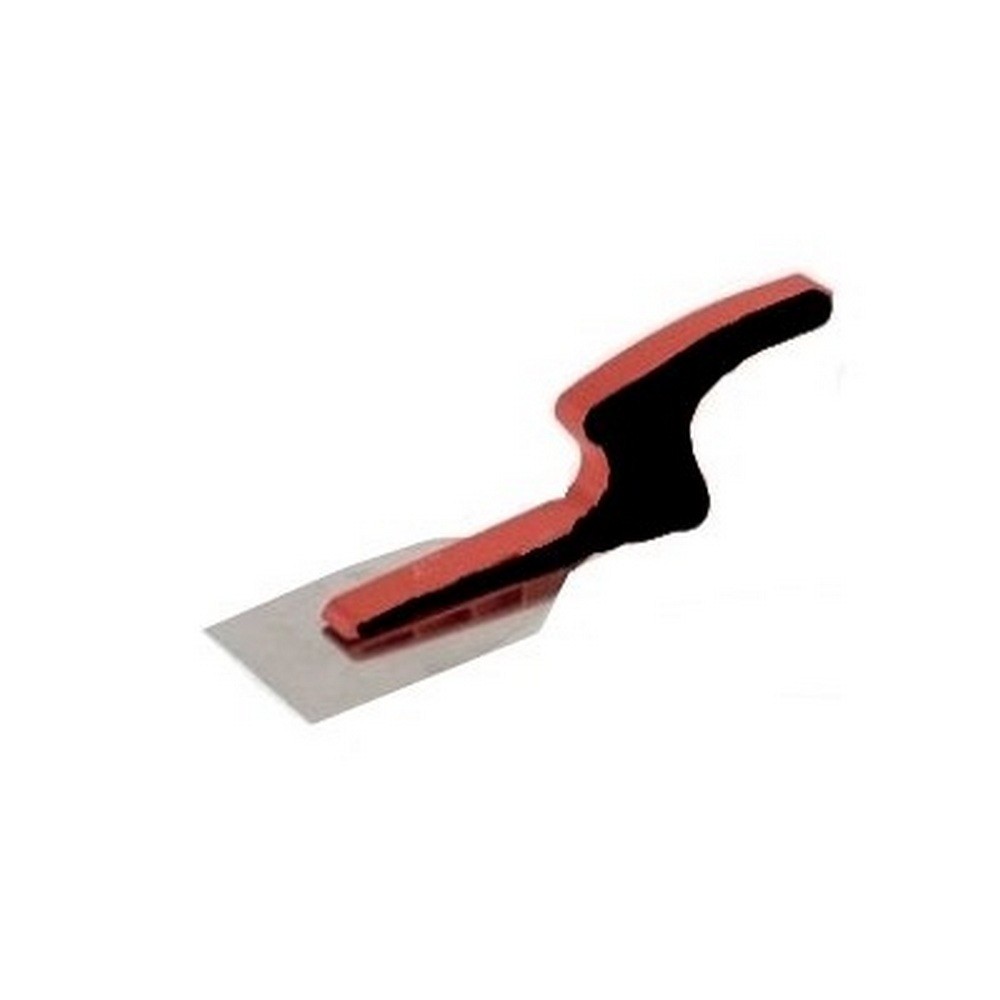 Lame-a-lisser-6-cm-Parfaitliss-L-OUTIL-PARFAIT spatola per cartongesso 6 cm