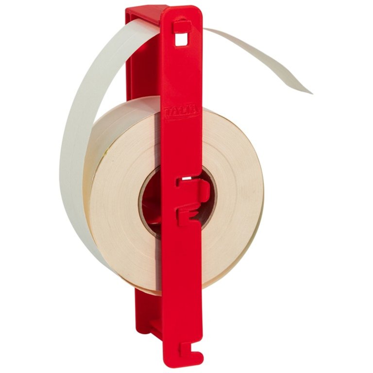Applicatore nastro per cartongesso