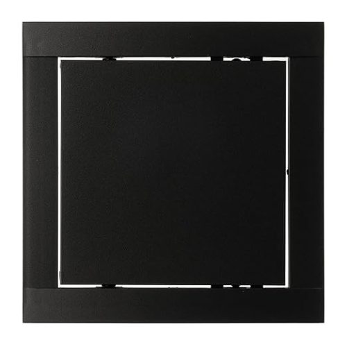 15x15Antraciteliscia
