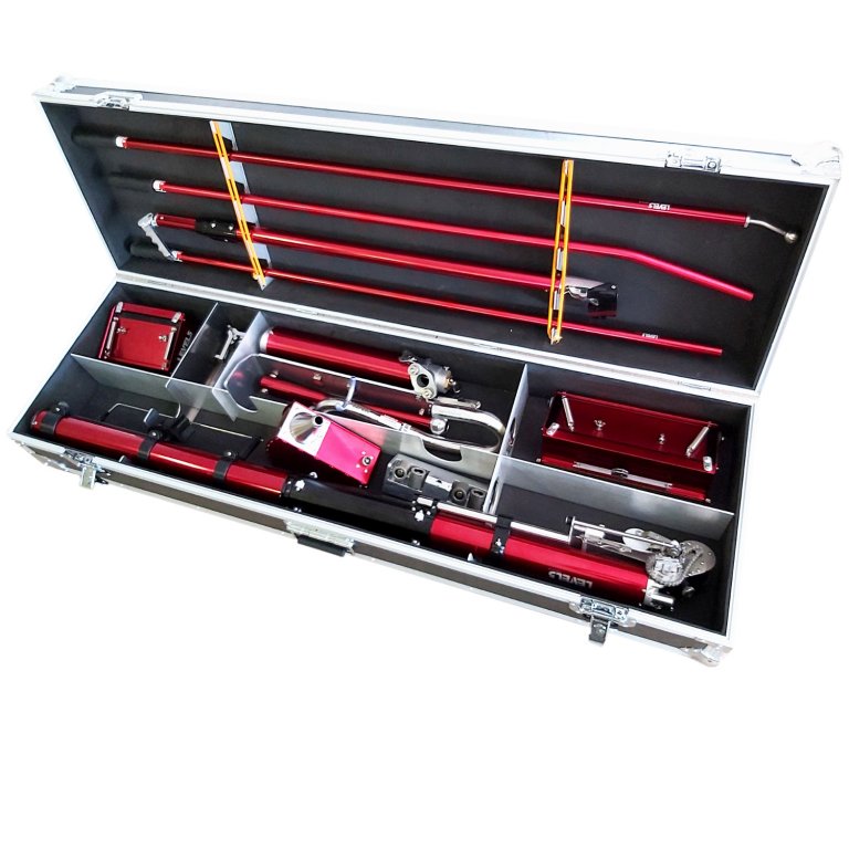 Flight-Case-L-pour-kit-Bazouka-KRTools