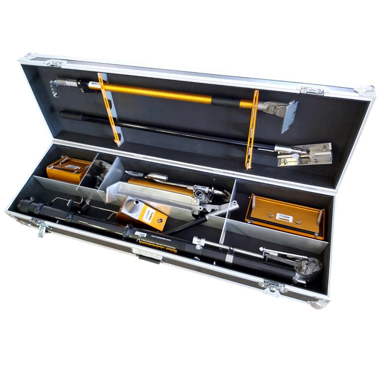 Flight-case-pour-un-ensemble-complet-Starter-Bazooka