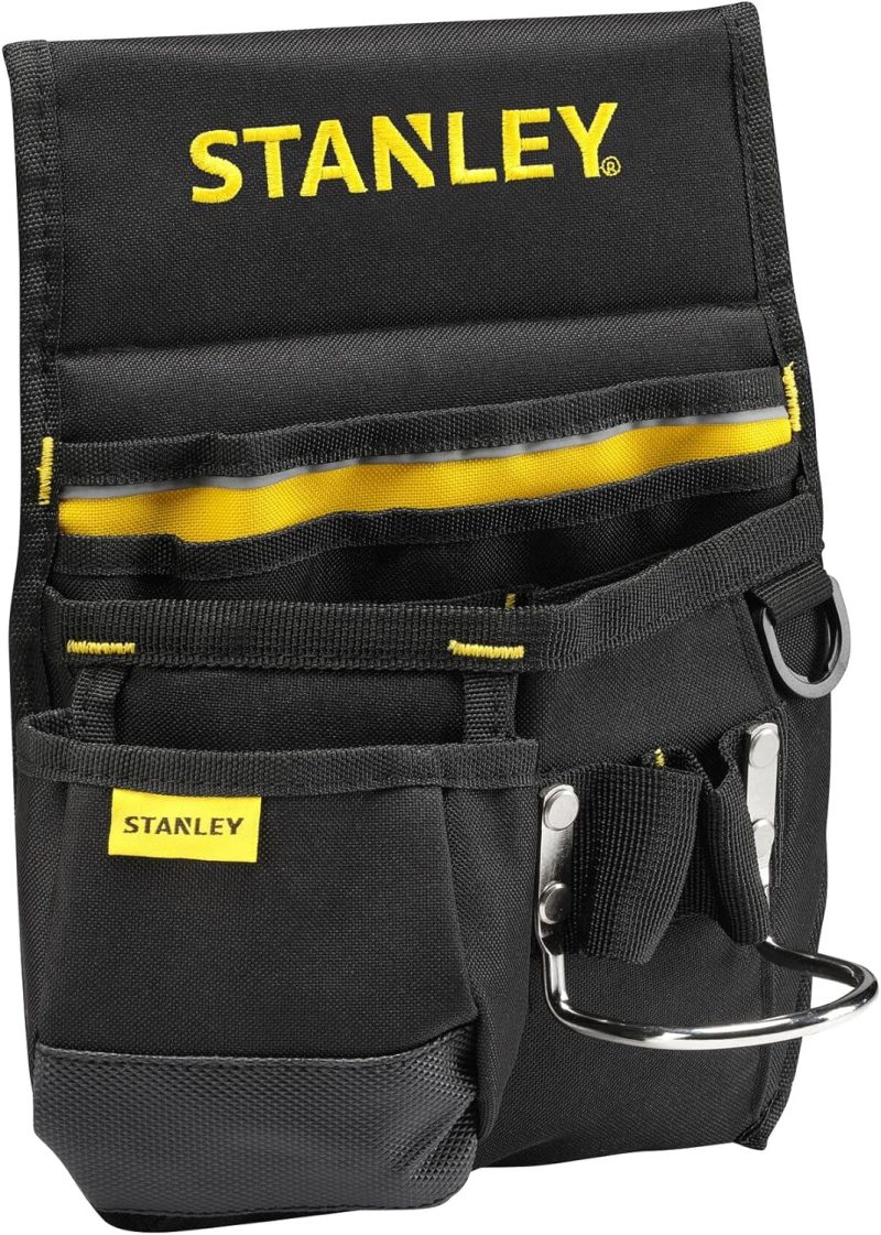 fodero stanley per edilizia