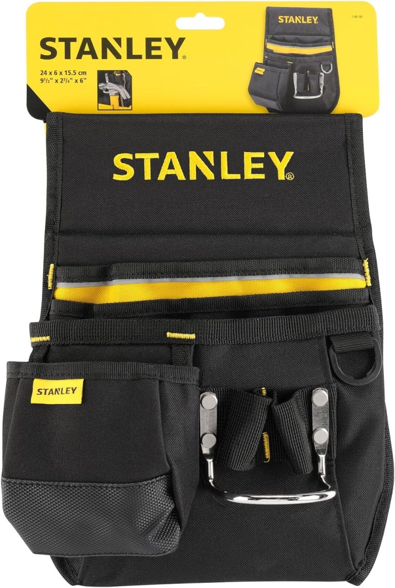 tasche porta utensili