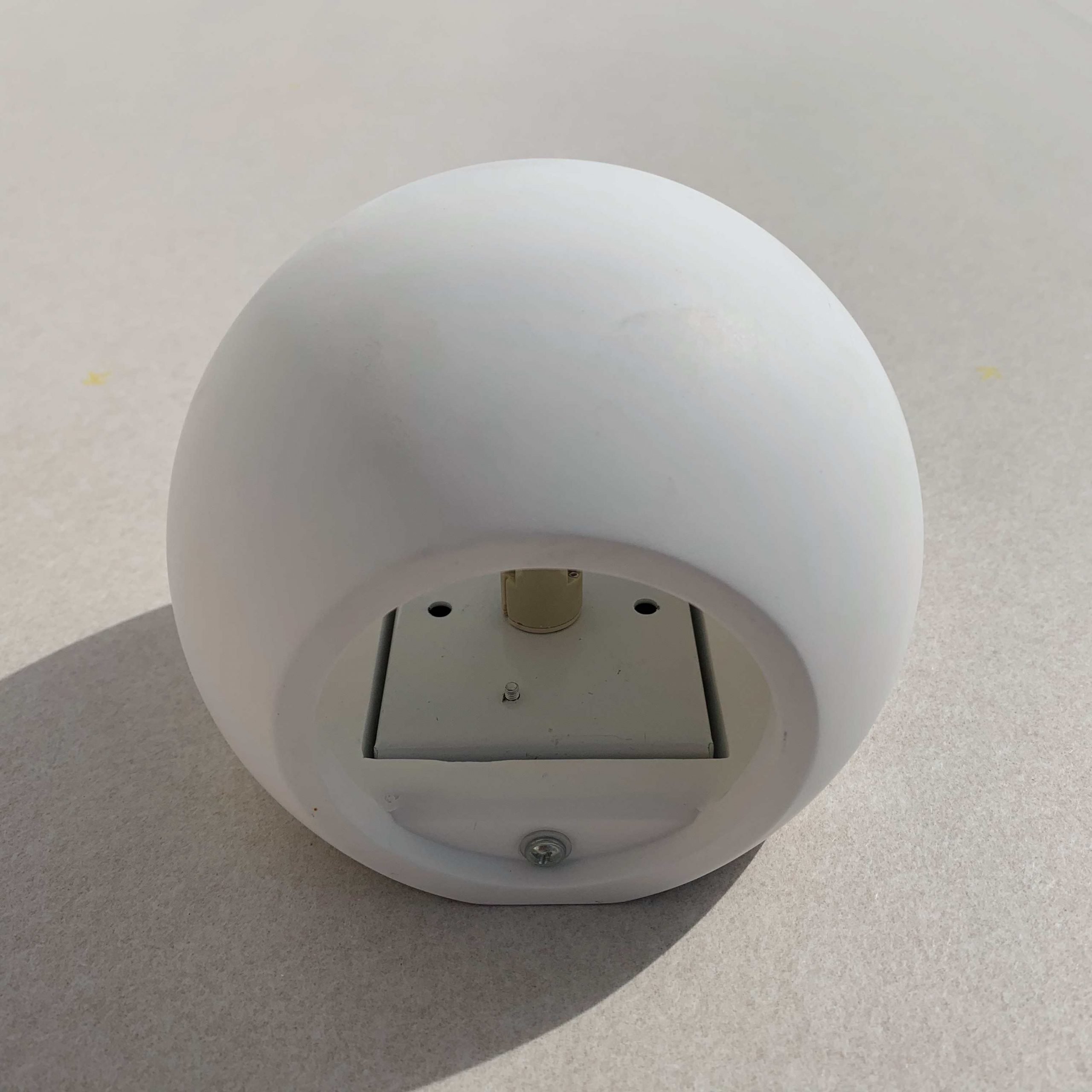 Applique a parete FG.7009 Cartongesso fai da te