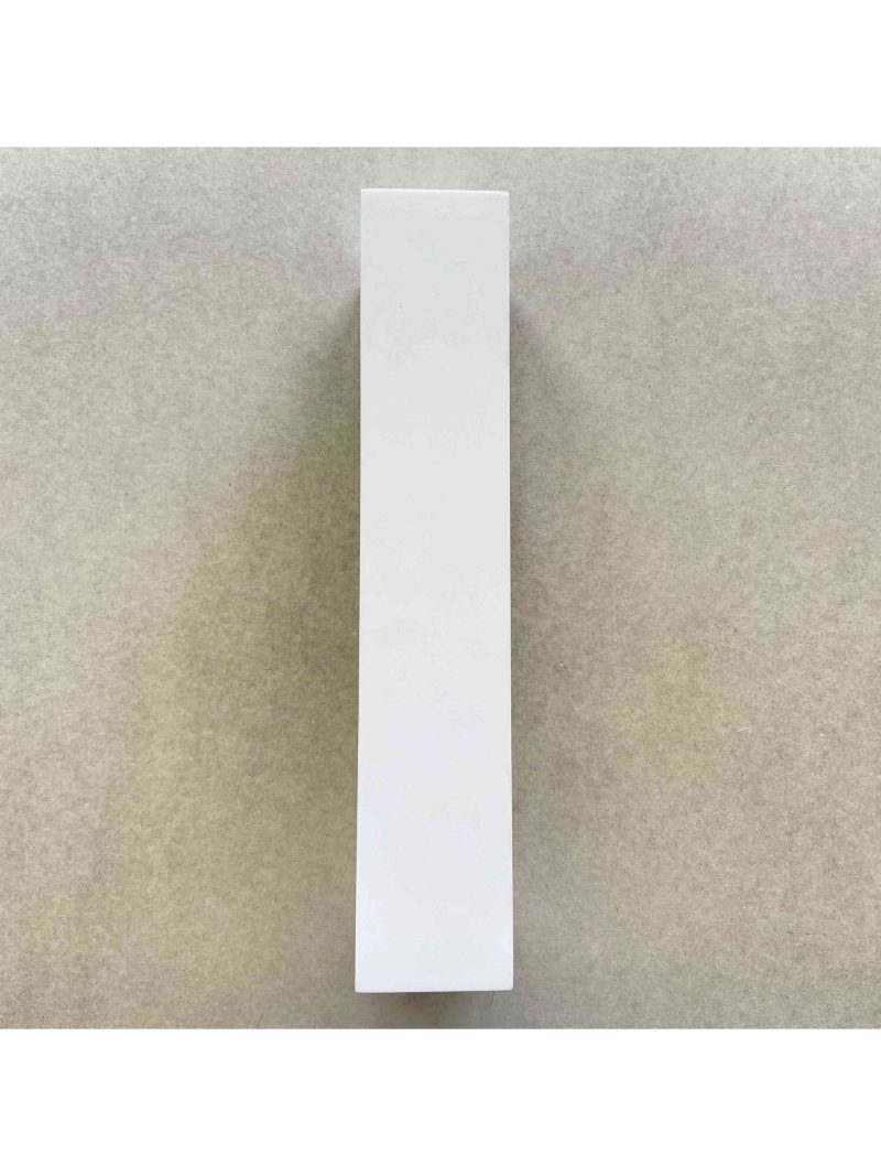 Faretto in gesso - Fg. 8059L