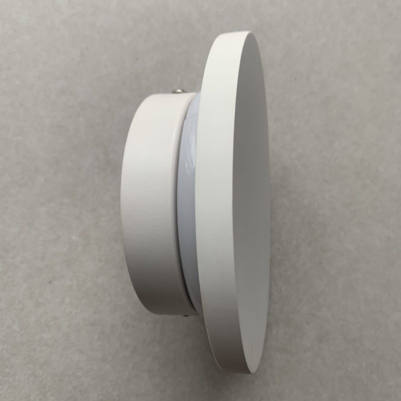 Applique a parete - FG.8011S - immagine 2