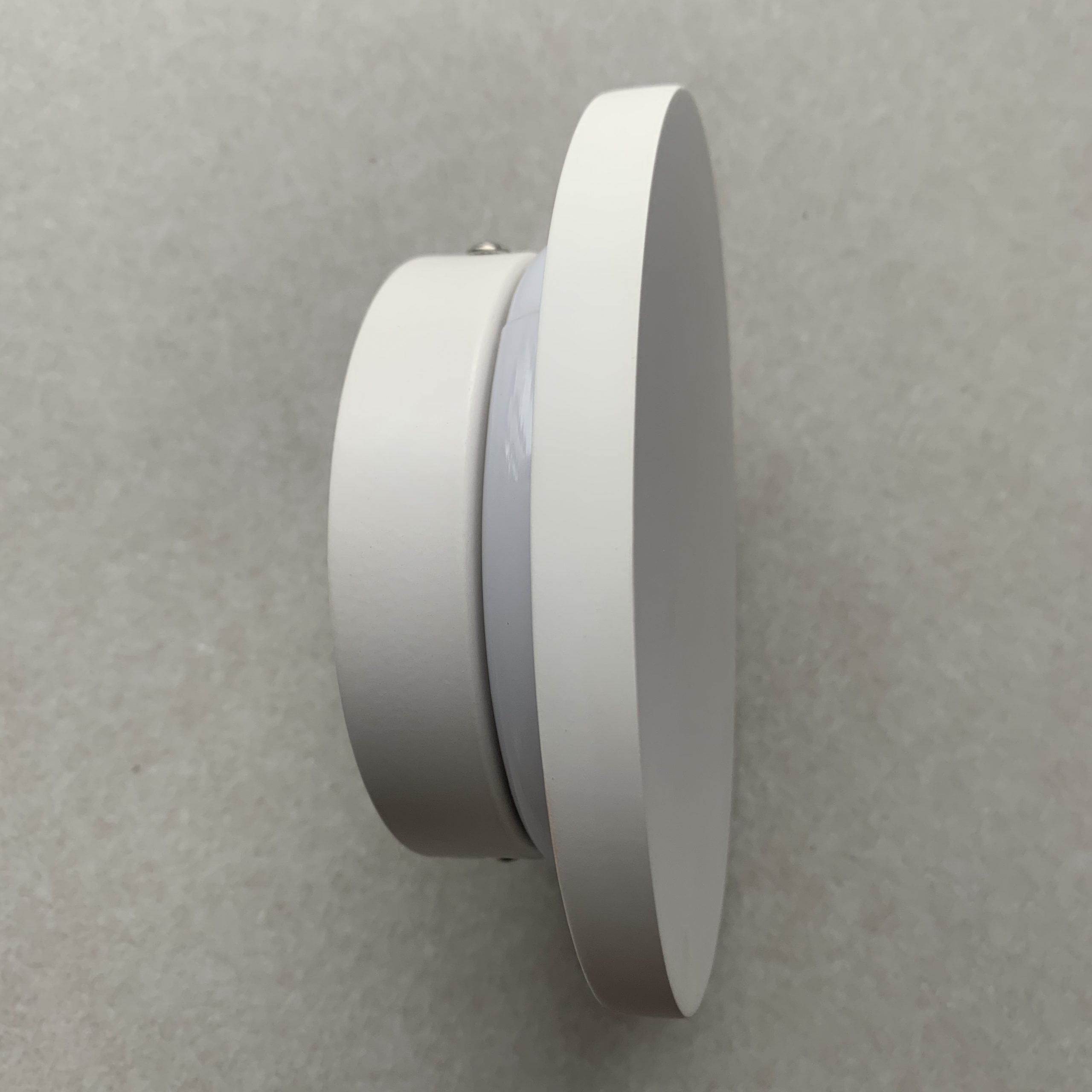 Applique a parete FG.8011L Cartongesso fai da te