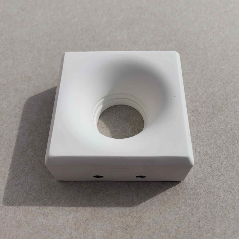 Incasso per soffitto - Fg 5023