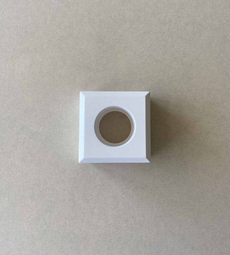 Illuminazione sospesa - FG.1026S