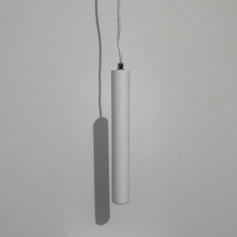 Illuminazione sospesa - FG.13008