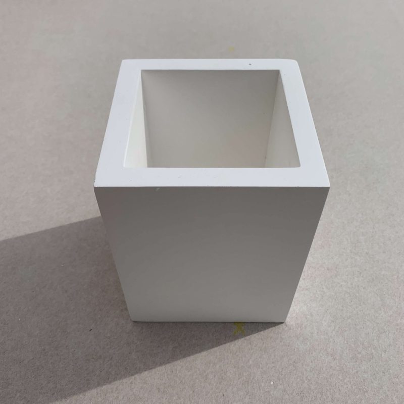 Illuminazione sospesa - FG.7001