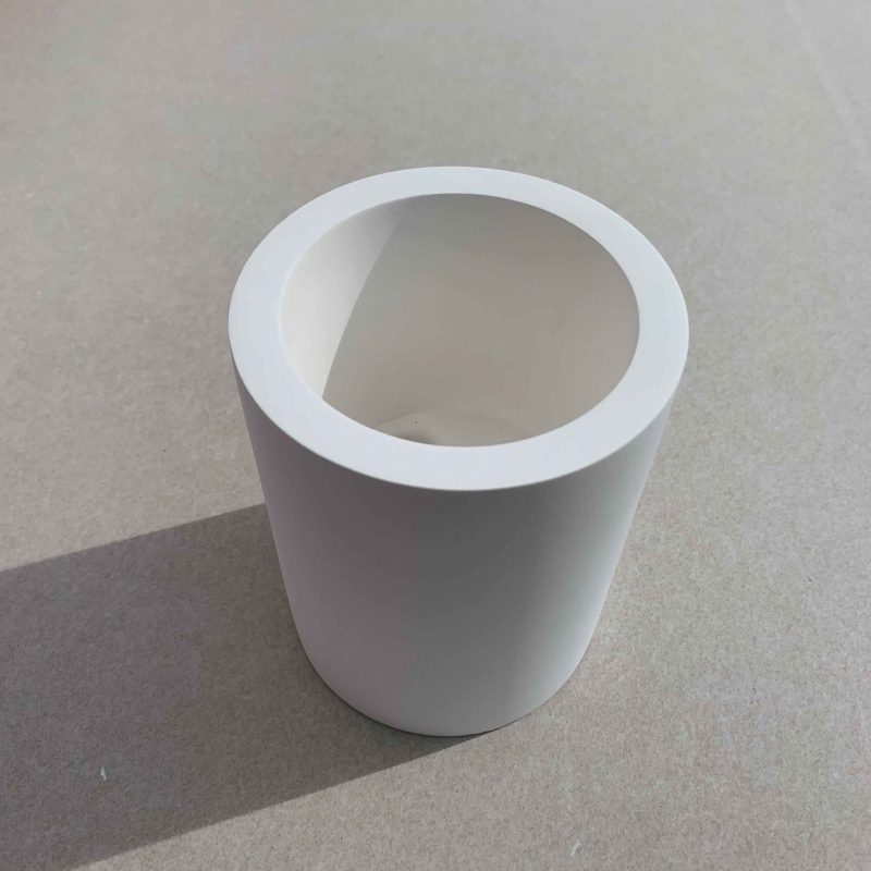Illuminazione sospesa - FG.7002