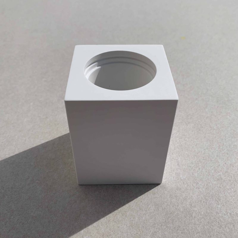 Illuminazione sospesa - FG.1022-2