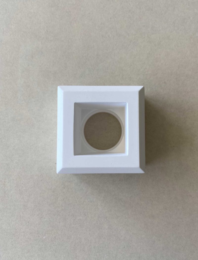 Illuminazione sospesa - FG.1025S