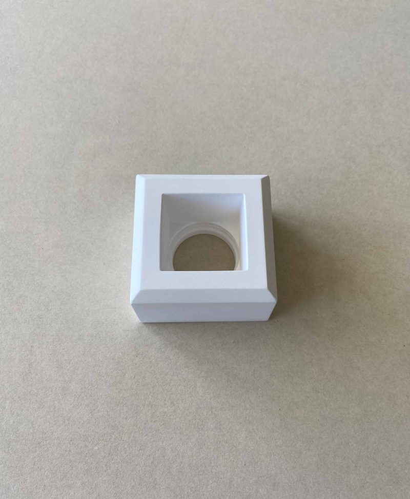 Illuminazione sospesa - FG.1025S - immagine 2