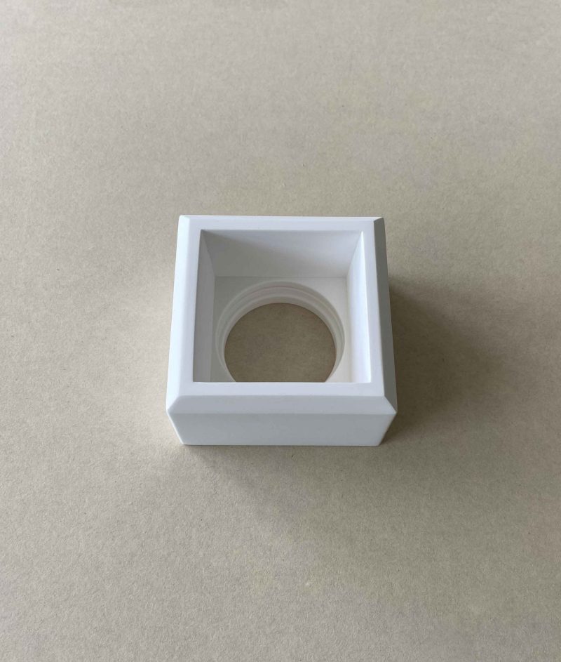 Illuminazione sospesa - FG.1026 - immagine 2