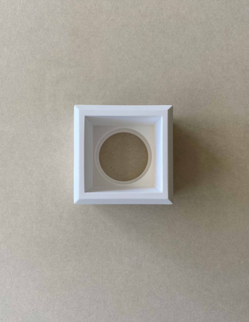 Illuminazione sospesa - FG.1026