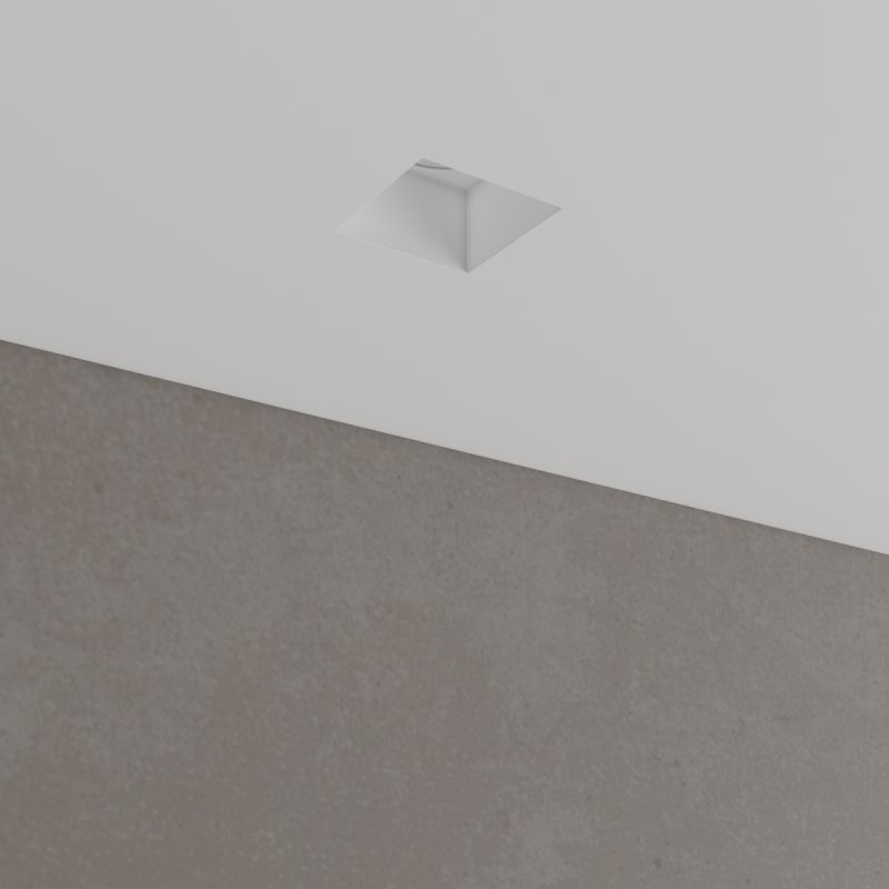 faretti da arredamento salotto