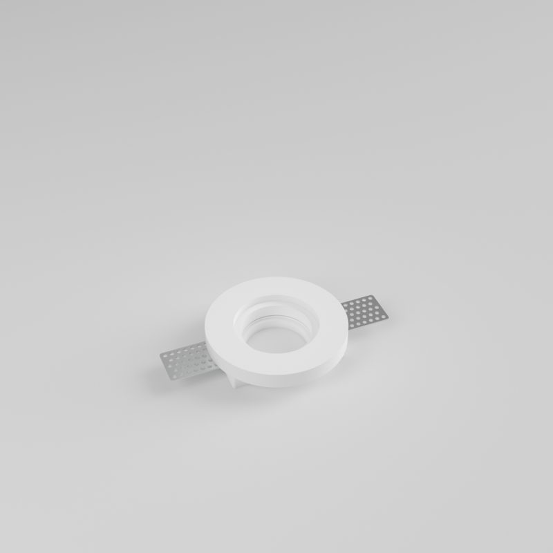 faretto circolare led FI2002
