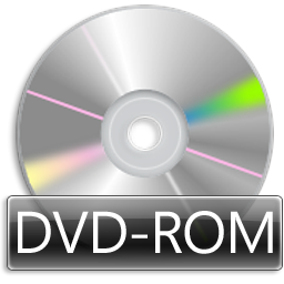 Documentazione cartongesso su DVD