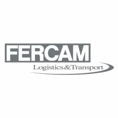 Logo-Fercam