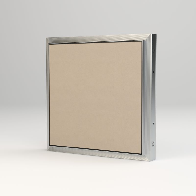 anta-filomuro-cartongesso