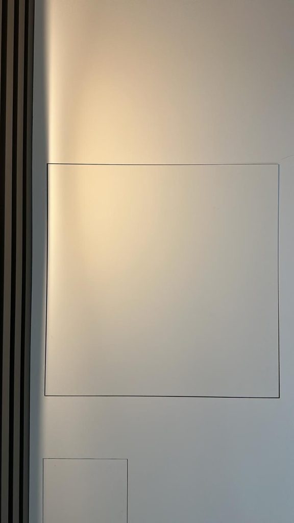 botola con cerniere per cartongesso botola con cerniere per cartongesso