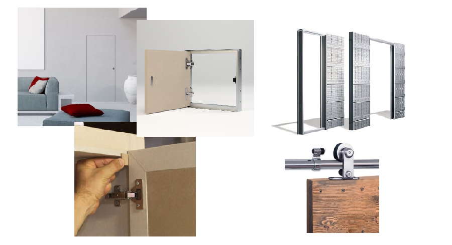 1-Ante-porte-e-lavorati-speciali menu