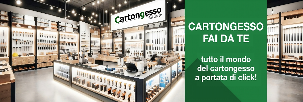 (c) Cartongessofaidate.eu