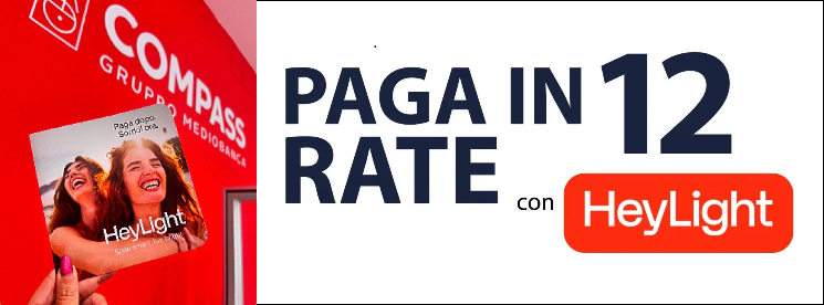 Paga con HeyLight - 2