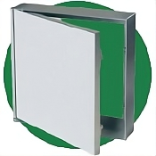 botole per muratura varie menu