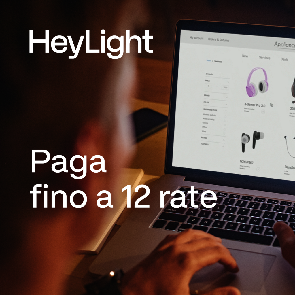 Heylight su Cartongesso Fai da Te
