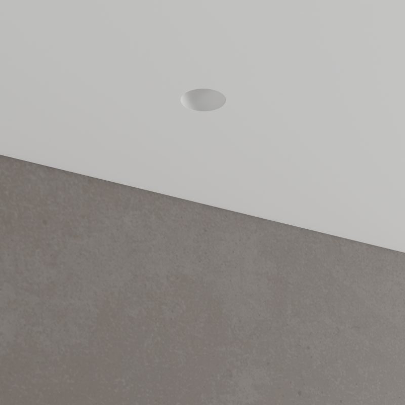 illuminazione soffitto cartongesso
