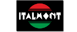 Italmont