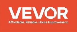 VEVOR