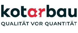 Kotarbau