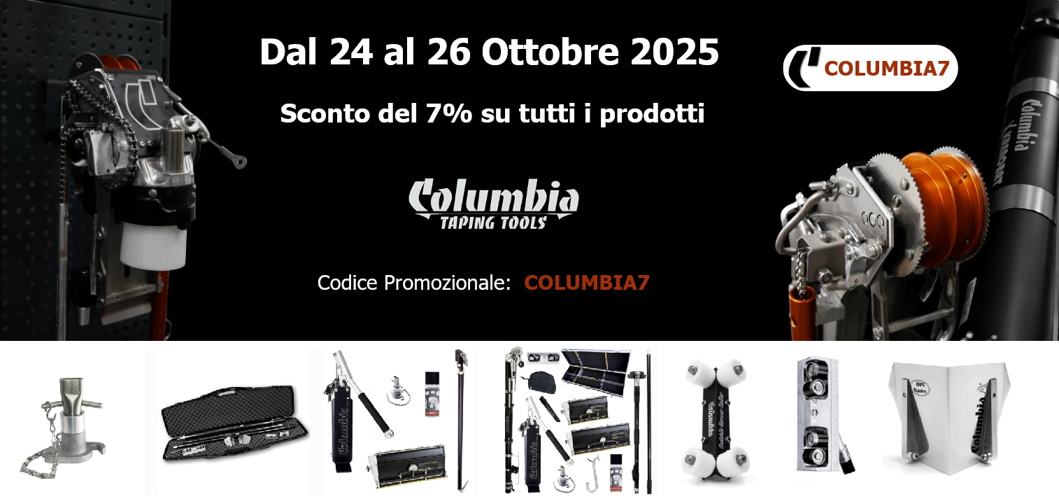 promozione Columnia - Copia