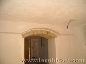 Tecnidecor arco3