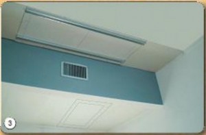 SCHEDA BOTOLE SOFFITTO2 (3) 