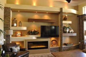 contemporary-family-room