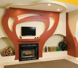 drywall-designs-3-300x261