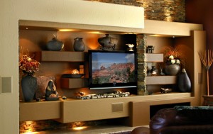 living-room-2