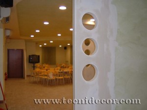 Tecnidecor divisori1