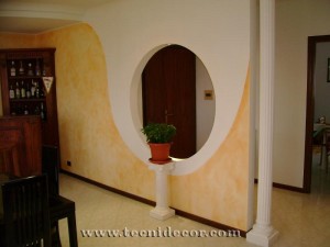 Tecnidecor divisori4