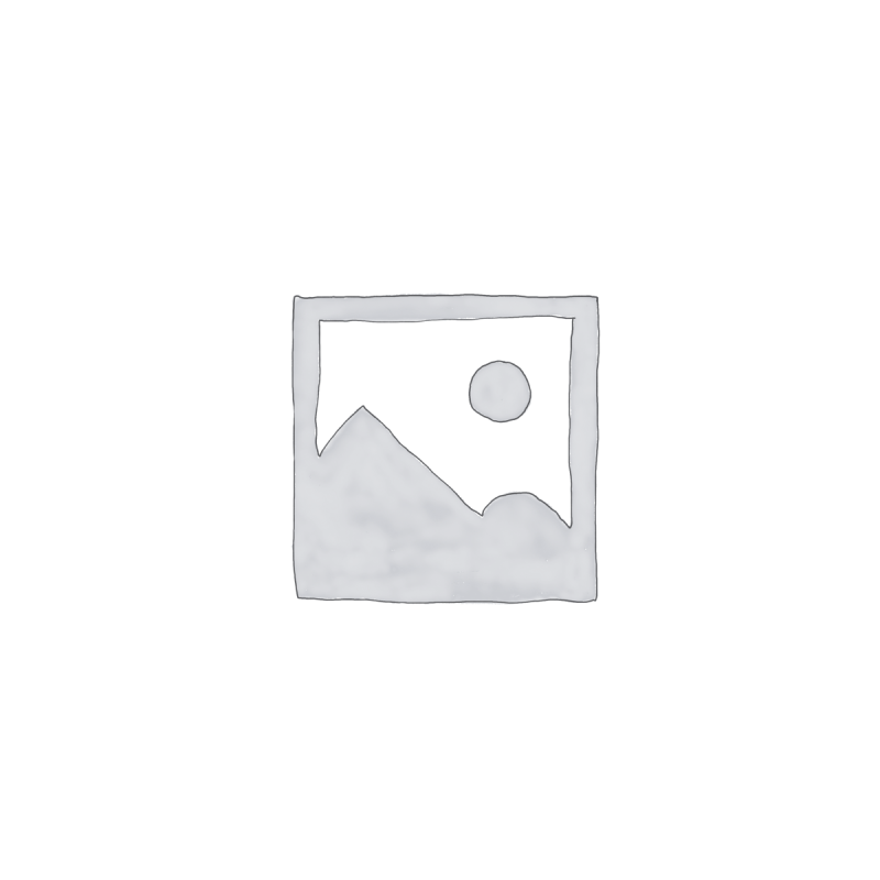 Italmont
